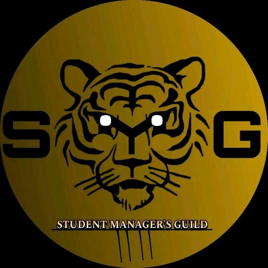 MD Student Org