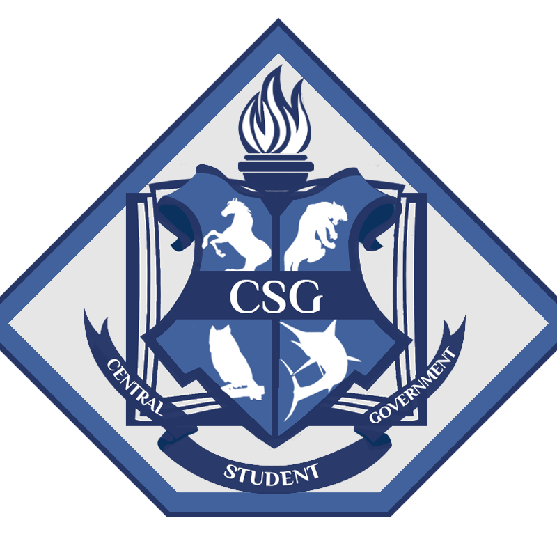 CSG CvSU Naic